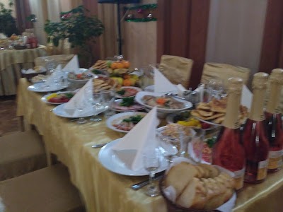 Photos of Кафе Сингарелла