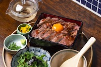 あなたに会えてよかった。