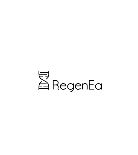 RegenEa - Visual
