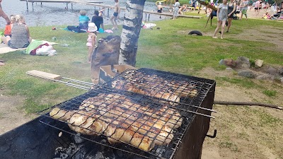 Photos of Atpūtas Kompleks Bejas