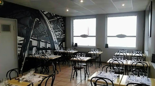 Photo de Domaine de l'Etre