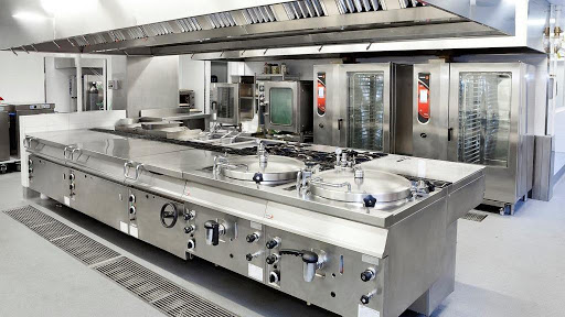 Technicser, servicio de asistencia técnica