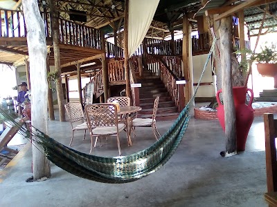 Photos of Restaurante Brasa Viva