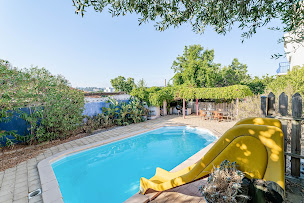 Photo n°5 de Marseille Immobilier à Marseille (Agence immobilière)