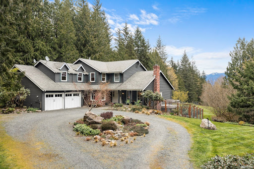 Beth Traverso Real Estate Group, Keller Williams Eastside - Thumbnail