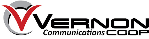 Vernon Communications Cooperative - Thumbnail