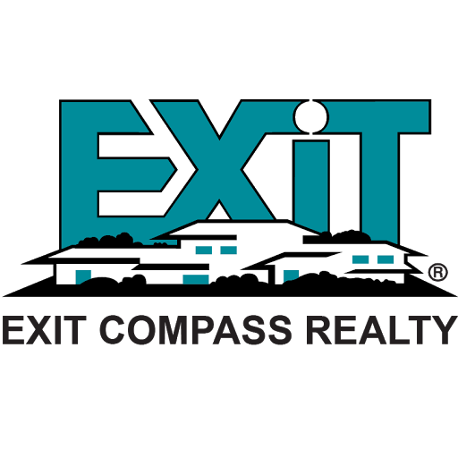 Exit Compass Realty - Visual