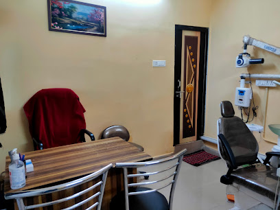 Rajeswari Dental Clinic