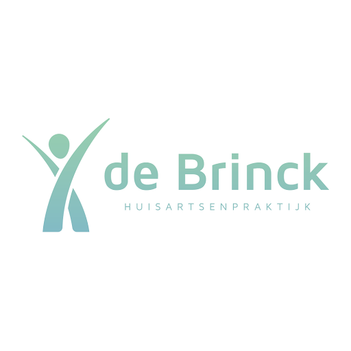GP Practice Brinck - Thumbnail