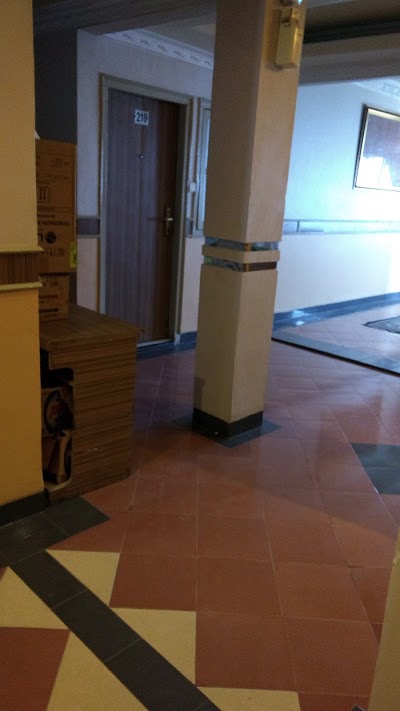 Photos of Kurnia Dua Hotel