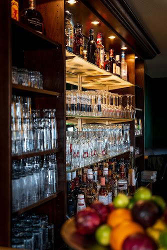 Gasthaus Wente photo