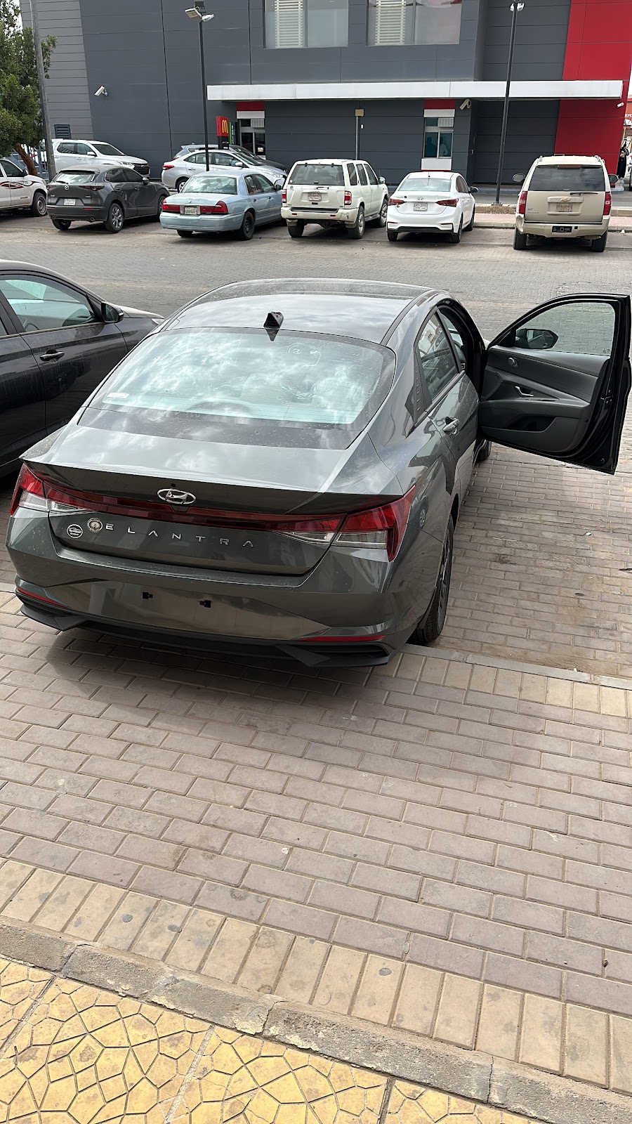 المسار الذكي لتأجير السيارات - صورة 2