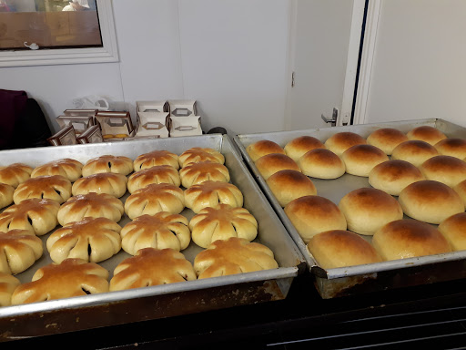 Kam Yuan Chinese Bakery - Thumbnail