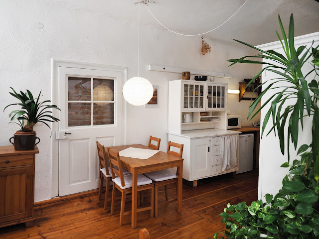 Penzion Kamenne Slunce by null