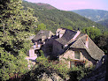photo de Ferme du Battedou à Golinhac