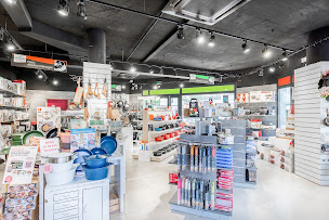 Photo n°10 de Cuisine Plaisir - Annemasse à Annemasse (Boutique de cadeaux)