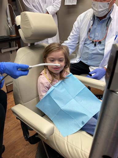 Cedar Point Dentistry - Thumbnail
