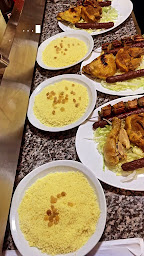 Photo n°5 de Ci Gusta à Figeac (Restauration rapide)