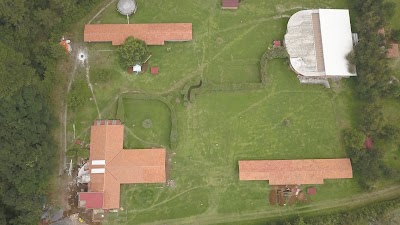 Photos of Dhamma Makaranda Vipassana Meditation Centre