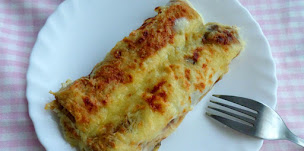 Photo n°16 de Le Cochon de Falaise à Pertheville-Ners (Ferme d'élevage)