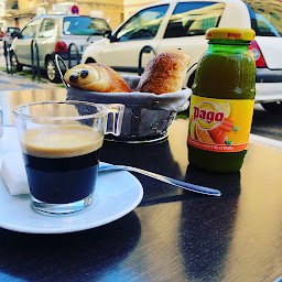 Photo n°6 de L’évidence à Ajaccio (Restaurant)