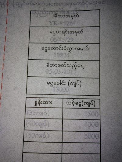 Photos of ZWE Feed Shop (Home)