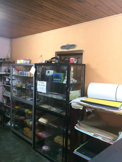 Photos of Internet Michelle Honduras La Ceiba