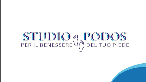 Studio Podos - Visual