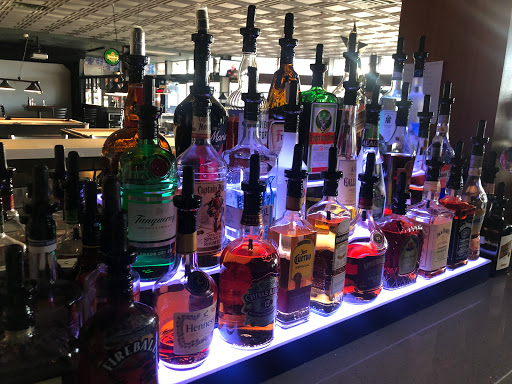 Billard Shooters - Visual