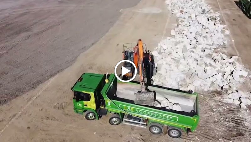L&S Waste Management Ltd photo 2