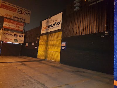 car-repair
