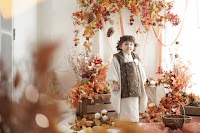 スタジオコフレ箕面スタジオ