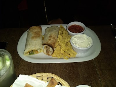 Photos of Palenque Resto Bar