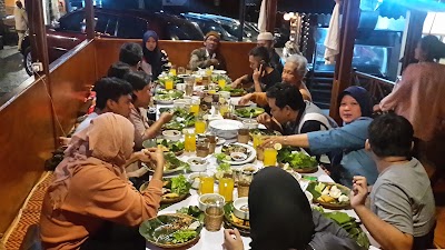 Photos of Cisarua Villa