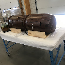 Photo n°18 de Ti gout kreol à Vanzy (Traiteur)