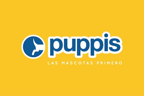 Puppis - Pets First, Author: Puppis Villa Crespo - Veterinaria y Petshop - Las Mascotas Primero