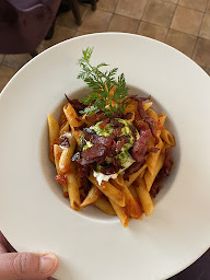 Photo n°21 de La Civette du Parc à Marseille (Bureau de tabac)