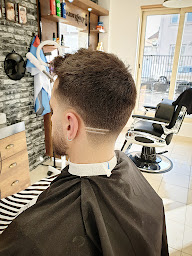 Photo n°19 de Barbershop Chennevières à Chennevières-sur-Marne (Barbier)