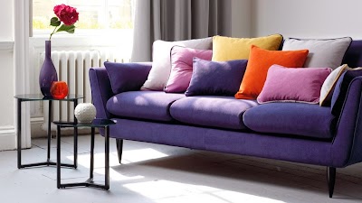 Photos of Ddecor Fabrics