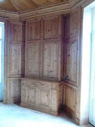 Photo n°1 de Ebenisterie Laffitte à Aiguillon (Bois)