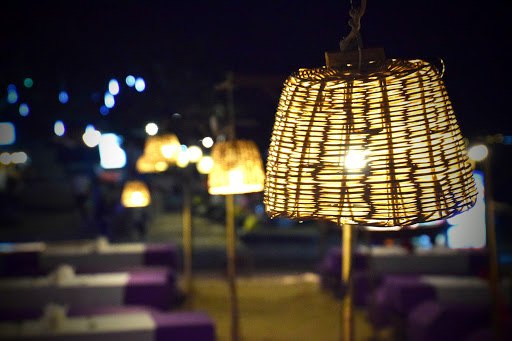 Thai House