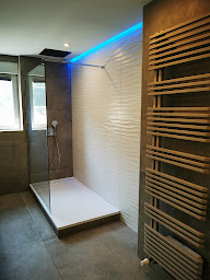 Photo n°16 de Qualitech à Wittenheim (Chauffagiste)