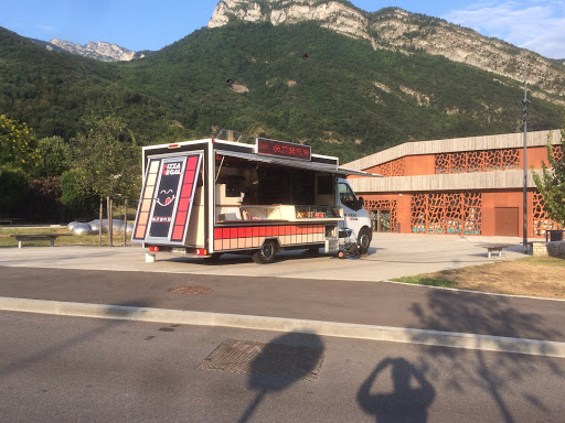 Photo 4 - Pizza Régal Voreppe