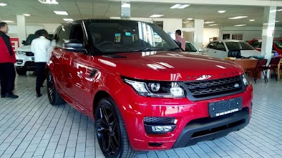 Photos of NB Car Sales
