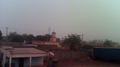 Photos of Se Loger Au Mali