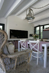 Photo n°29 de Trésor des Dunes à Le Bois-Plage-en-Ré (Agence de location immobilière)