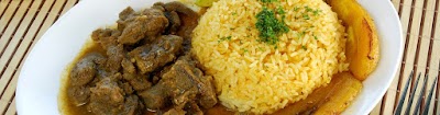 Photos of Santay Restobar