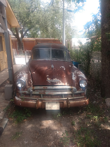 Vail's Mobile Home Park - Thumbnail