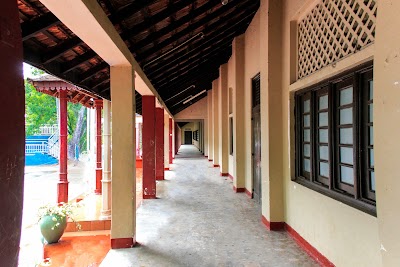 Photos of Dharmapala Vidyalaya Pannipitiya