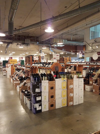 Photos of The Wine House
